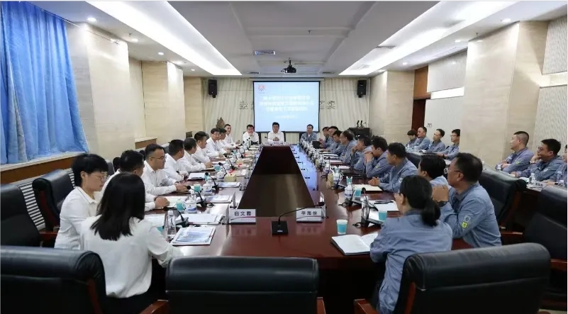 1725410893985513.png 微信截圖_20240904084759.png