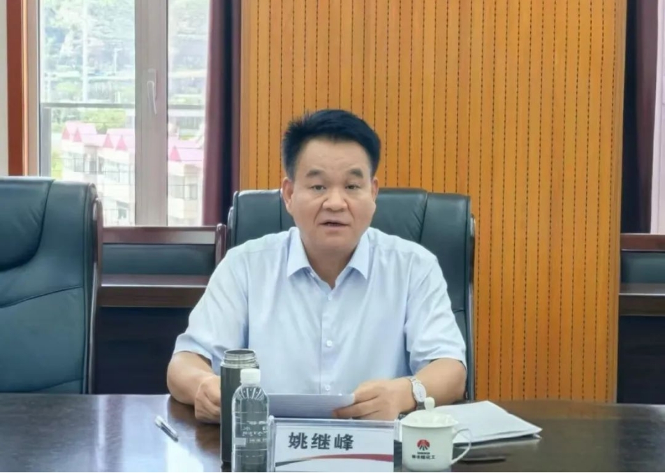 1725582920107157.png 微信截圖_20240906083504.png