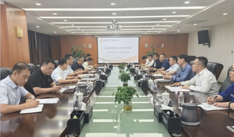 1725582948189770.png 微信截圖_20240906083445.png