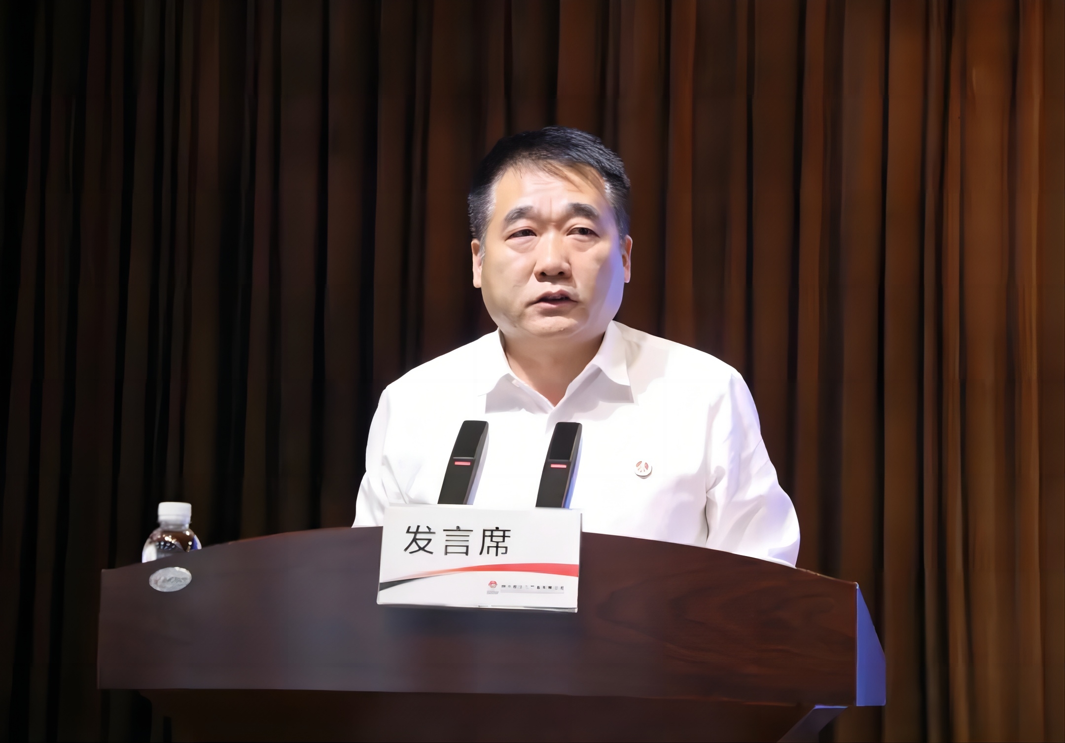 1726102571156001.jpg 640(1).jpg