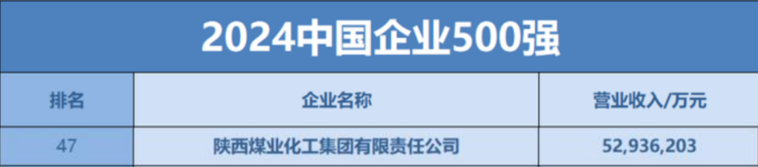 1726103413134594.png 640 (2).png