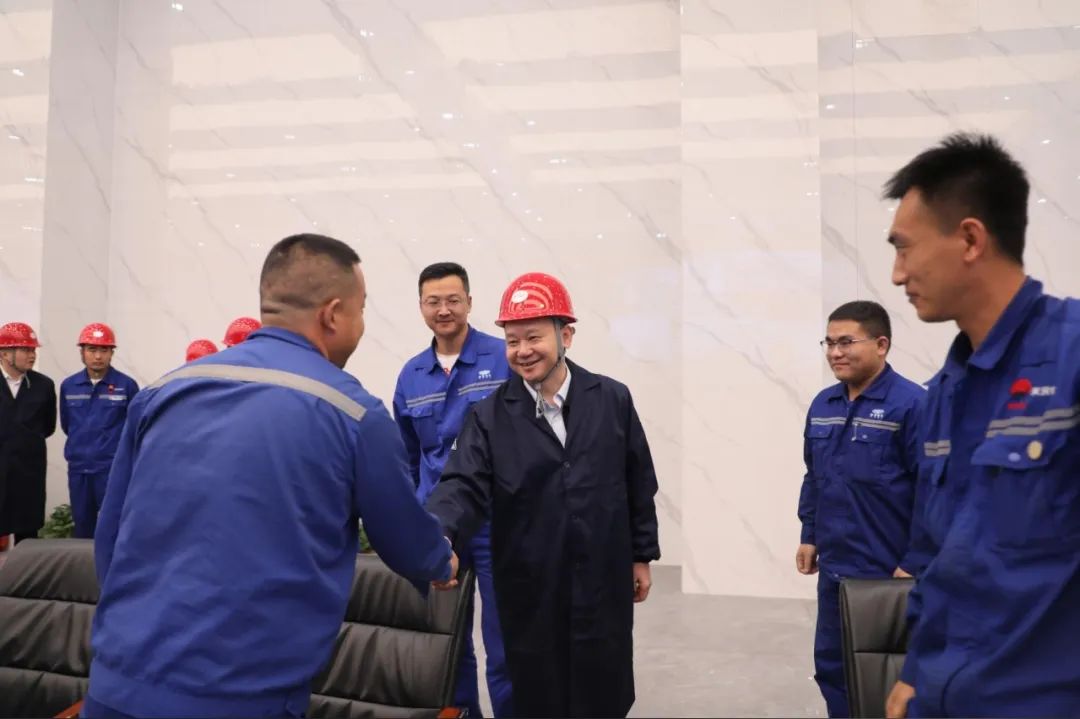 1726621290806200.jpg 640 (34).jpg