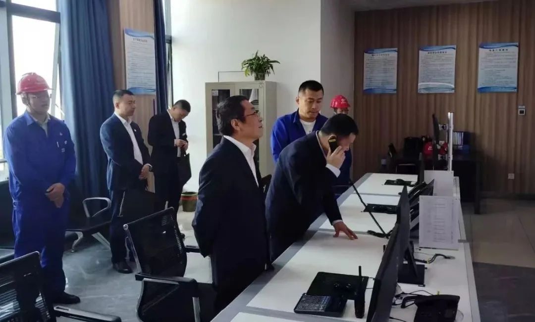 1726621300107484.jpg 640 (35).jpg