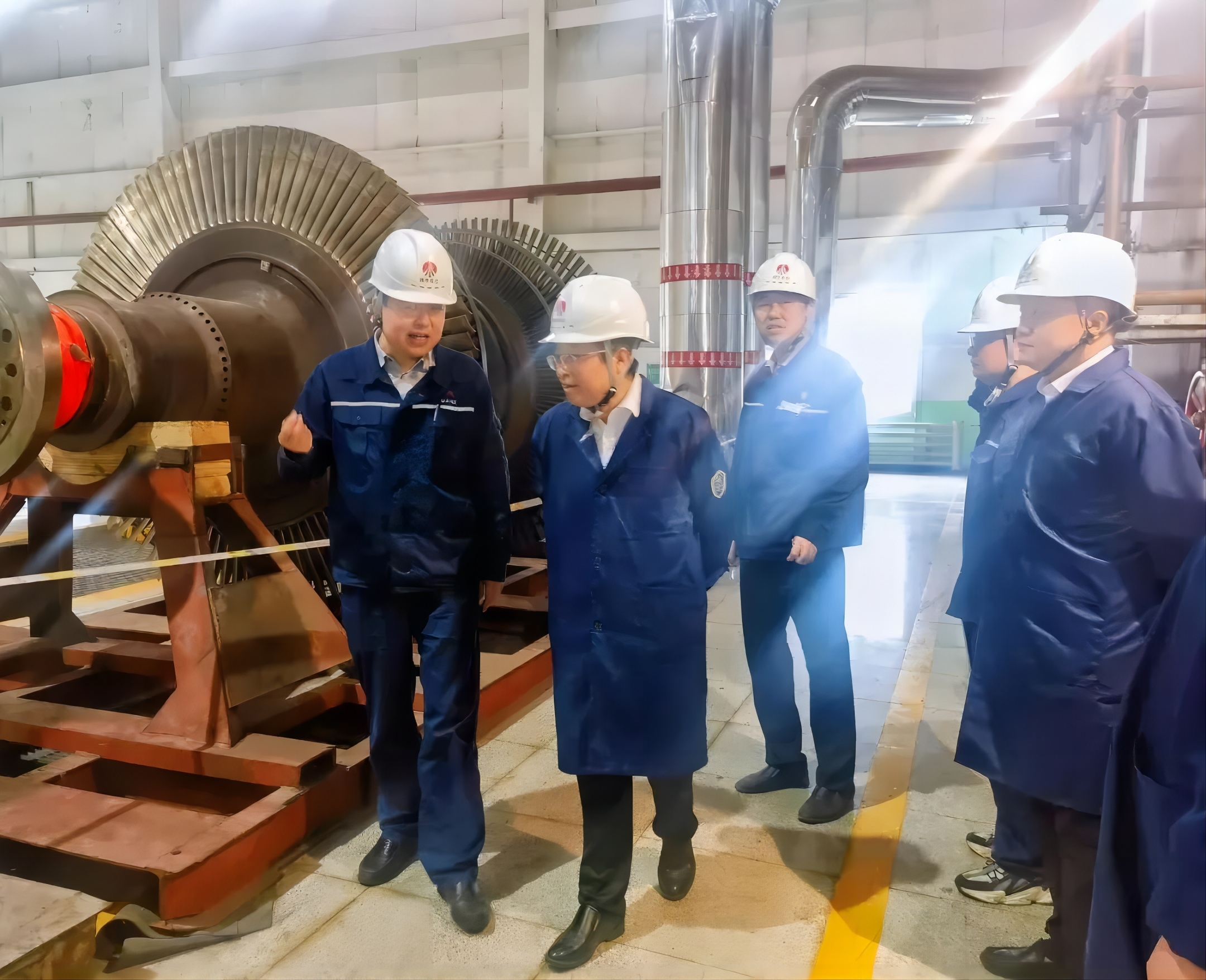 1726621435930218.jpg 640(2).jpg