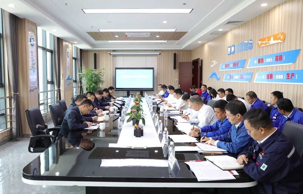 1727405437500674.jpg 640 (10).jpg