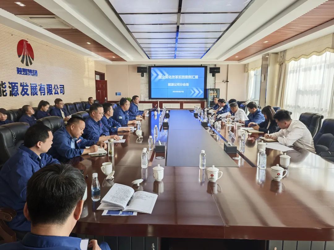 1727746546166532.jpg 640 (28).jpg