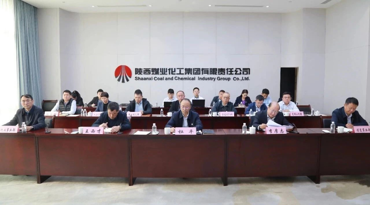 1731291837493961.jpg 20241107091101_27881.jpg