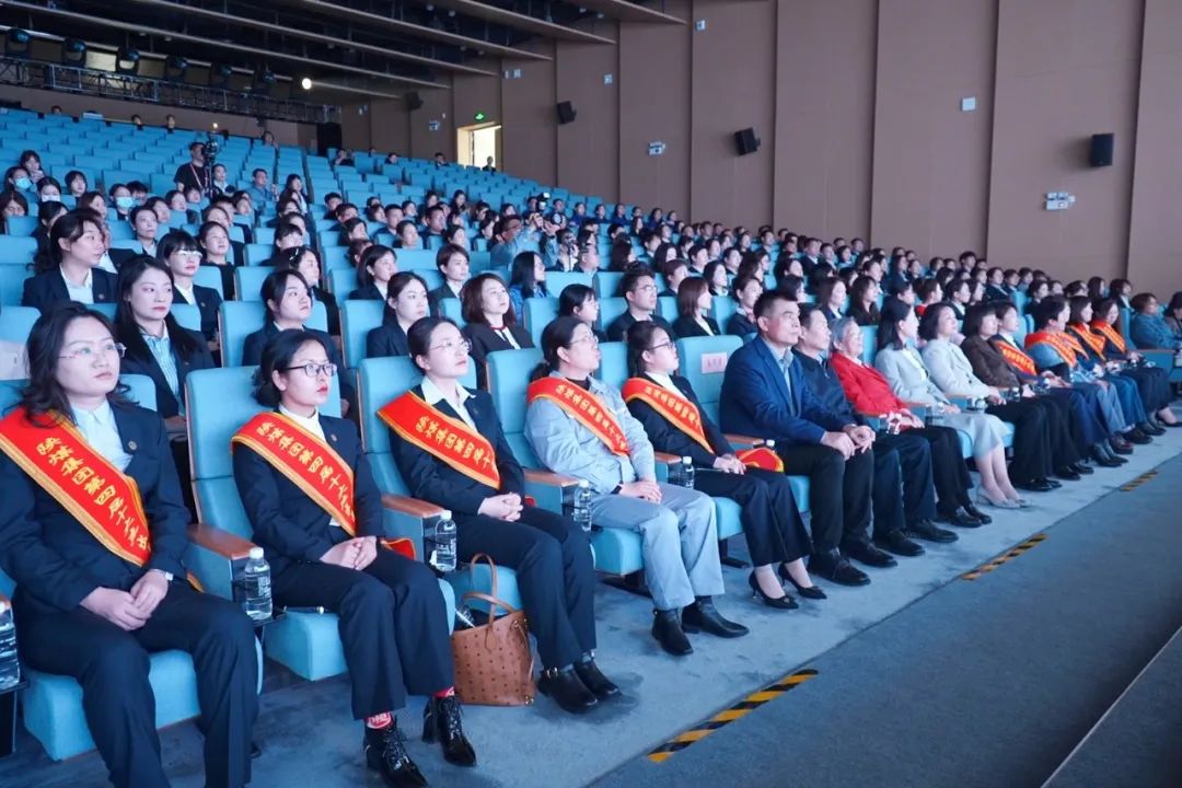 1742169486419344.jpg 20250312113254_32503.jpg