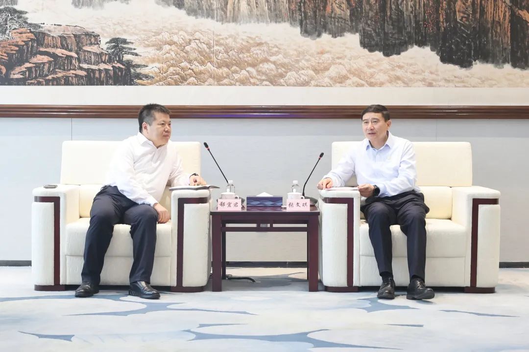 1752549041373774.jpg 1.1.jpg