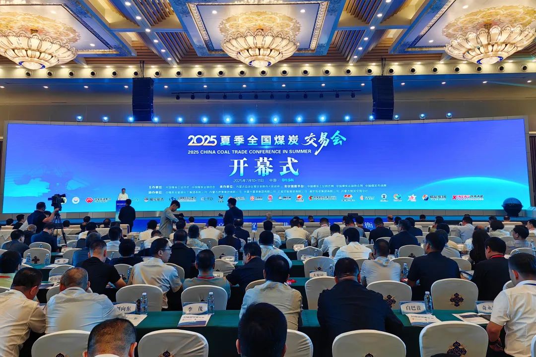 1752549226102157.jpg 1.jpg