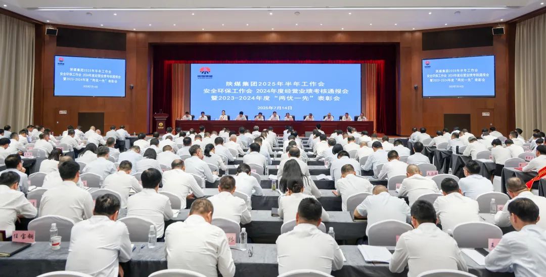 1752550001159604.jpg 1.jpg