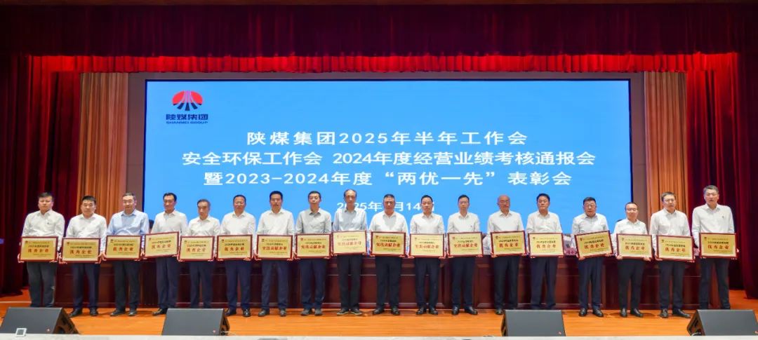 1752550048441592.jpg 1.2.jpg