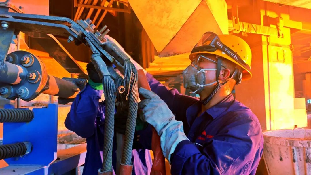 1754438995130640.jpg 2.jpg