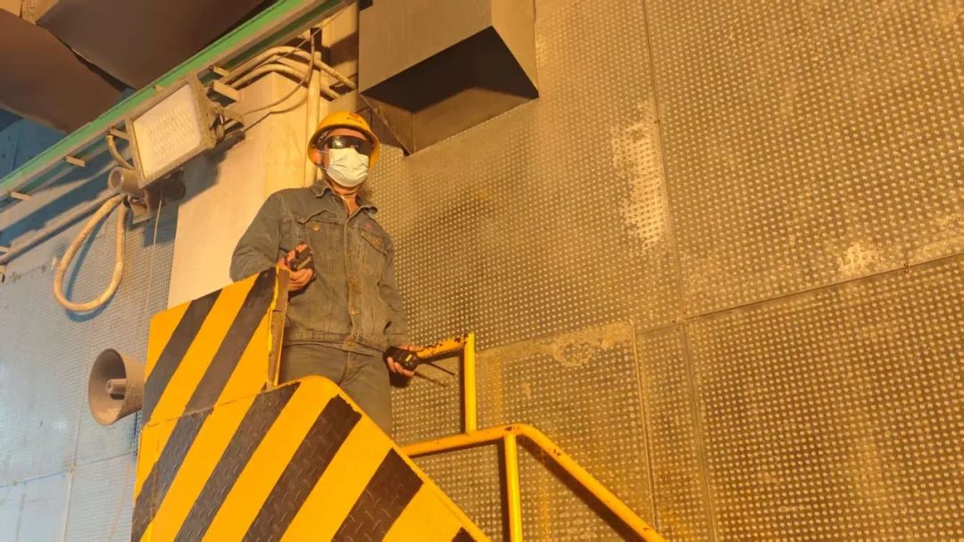 1754439015993862.jpg 2.2.jpg