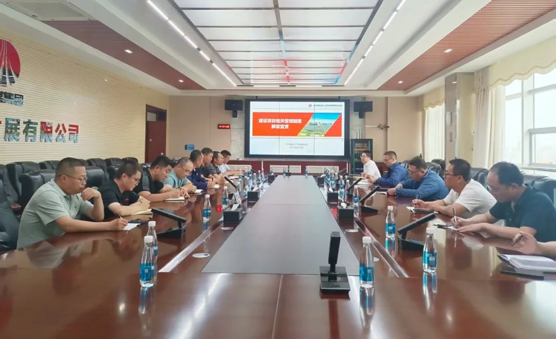 1755649029561650.jpg 1.jpg