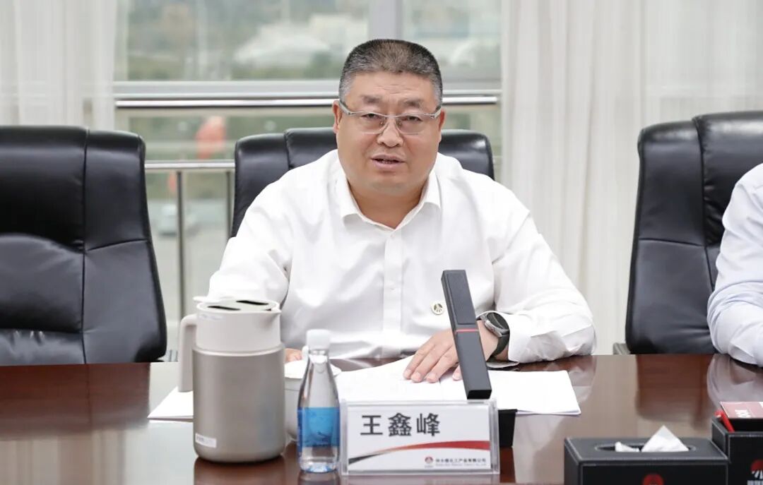 1757982432499168.jpg 640 (1).jpg