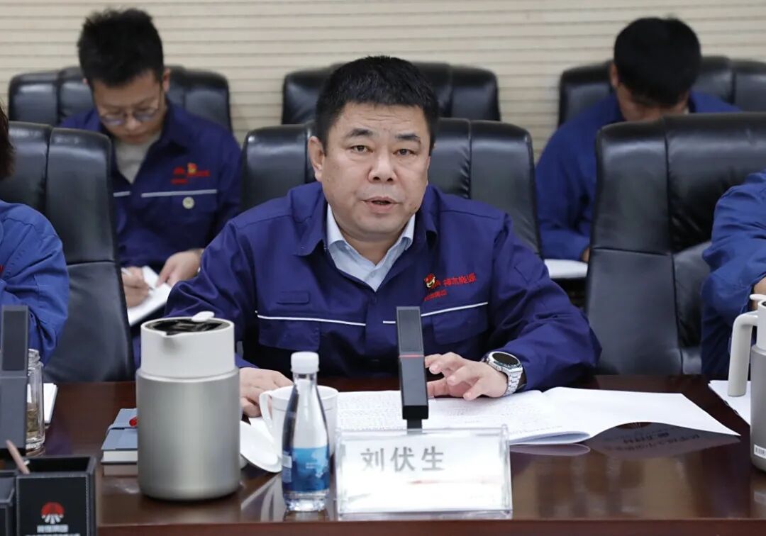 1757982441949840.jpg 640 (2).jpg