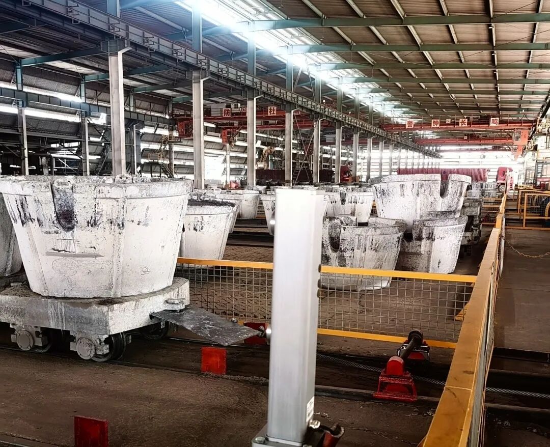 1758242172985255.jpg 640.jpg