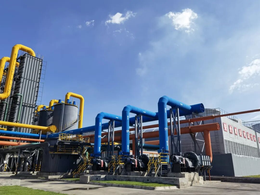 1758242209131556.jpg 640 (2).jpg