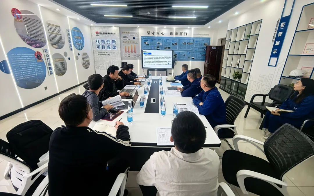 1758502249399420.png cc126632-2060-4fcf-b415-d1f438e89569.png