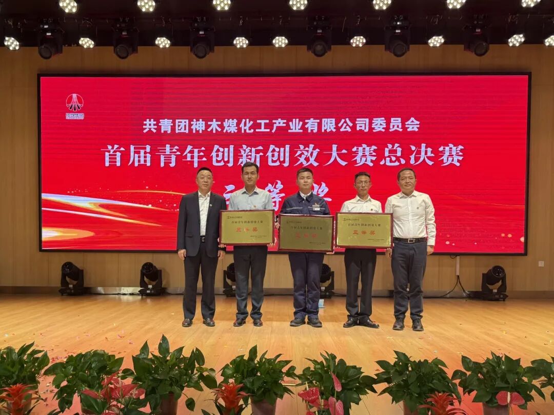 1758846718126388.jpg 1.1.jpg