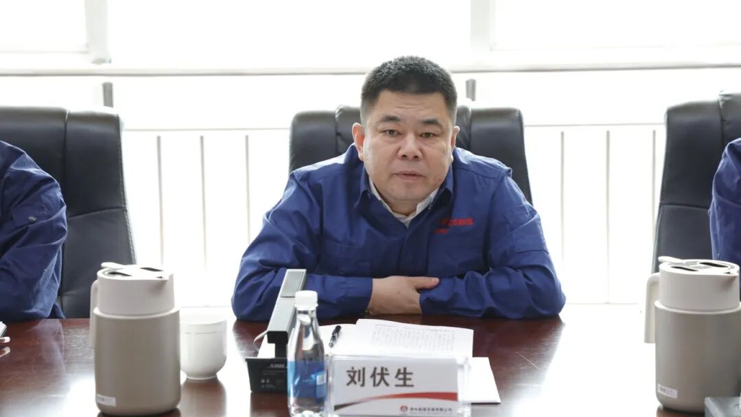 1759018940349590.jpg 2.1.jpg