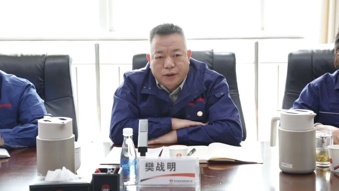 1759018949474382.jpg 2.2.jpg