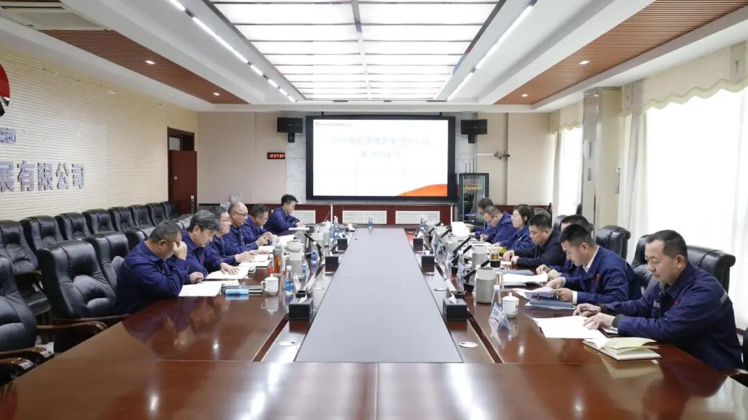 1764029996608039.jpg 1.jpg