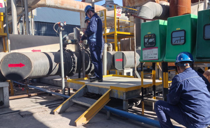 1764030347366071.png 3.png