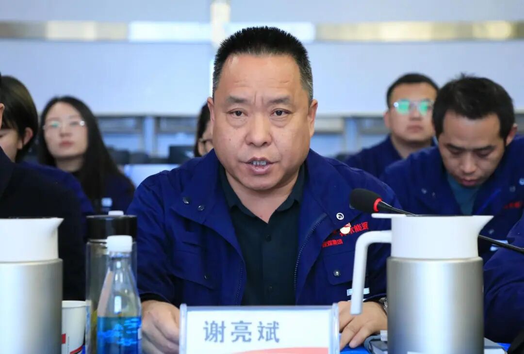 1765411918110096.jpg 2.2.jpg