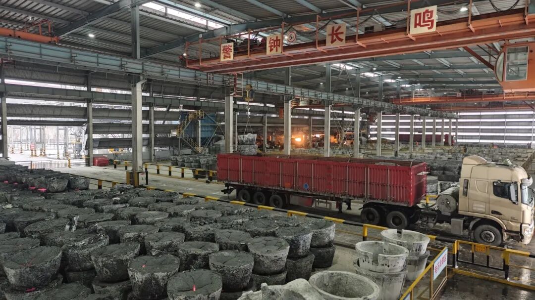 1765758693140322.jpg 2.jpg