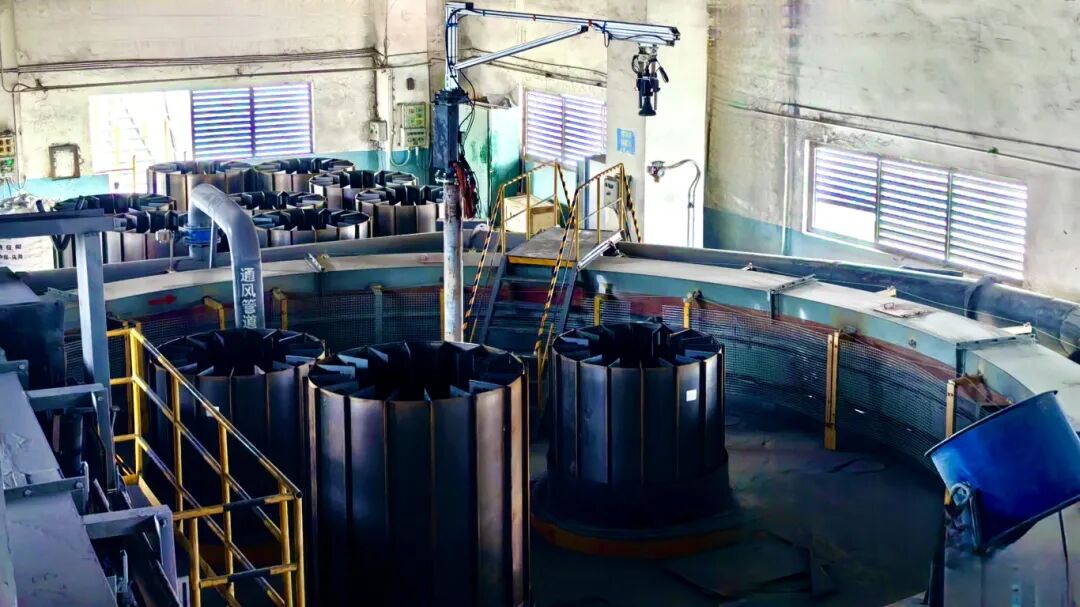 1767582374981899.jpg 640 (7).jpg