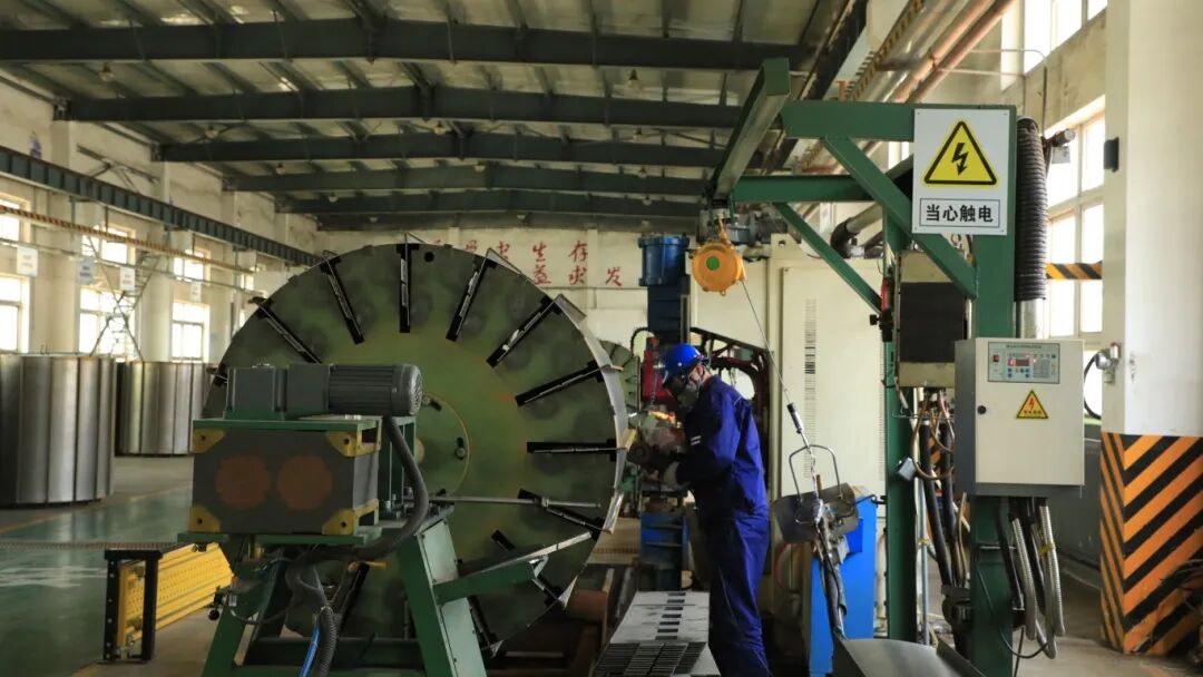 1768181265112016.jpg 640 (12).jpg