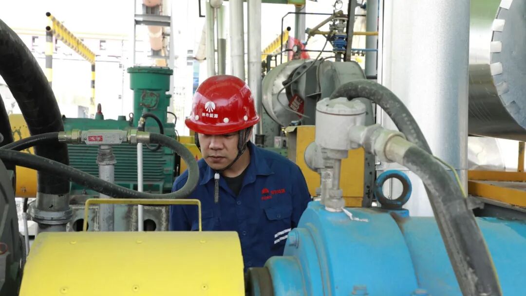 1768181299374634.jpg 640 (13).jpg