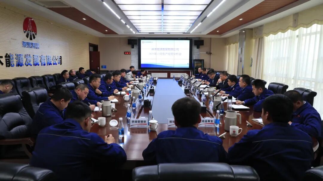 1768263433921138.jpg 640.jpg