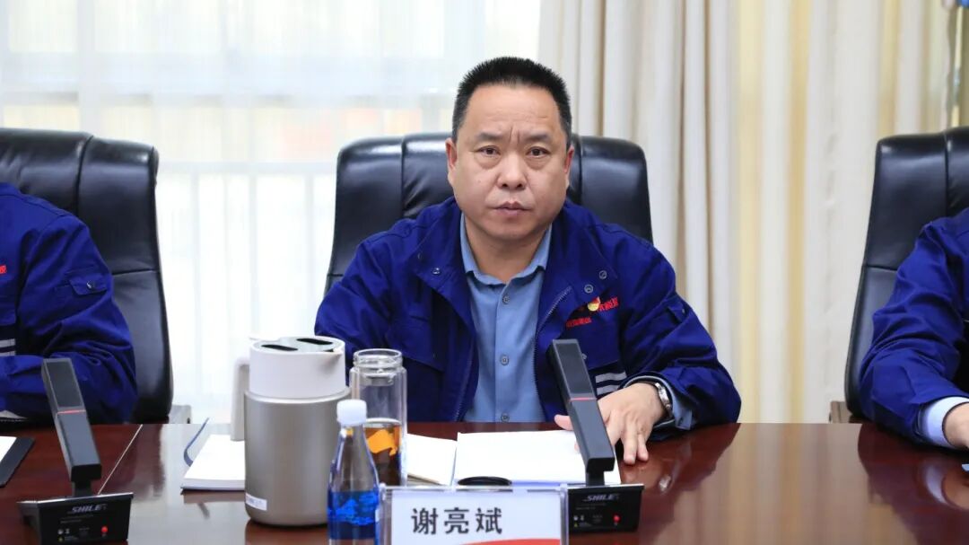 1768263494118160.jpg 640 (3).jpg