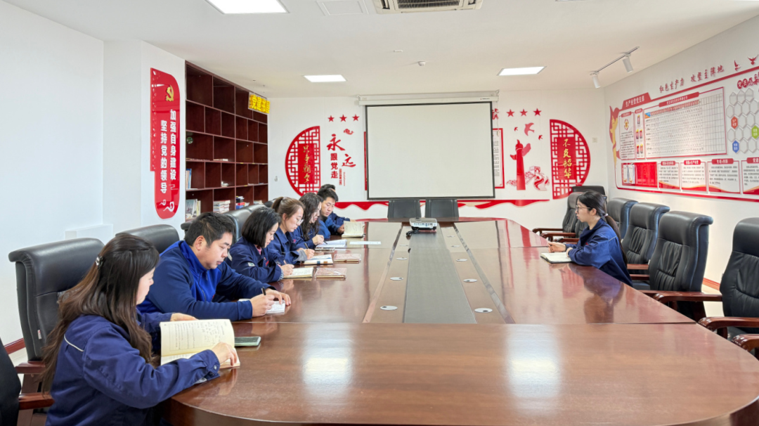 1768349979213351.png 2.png