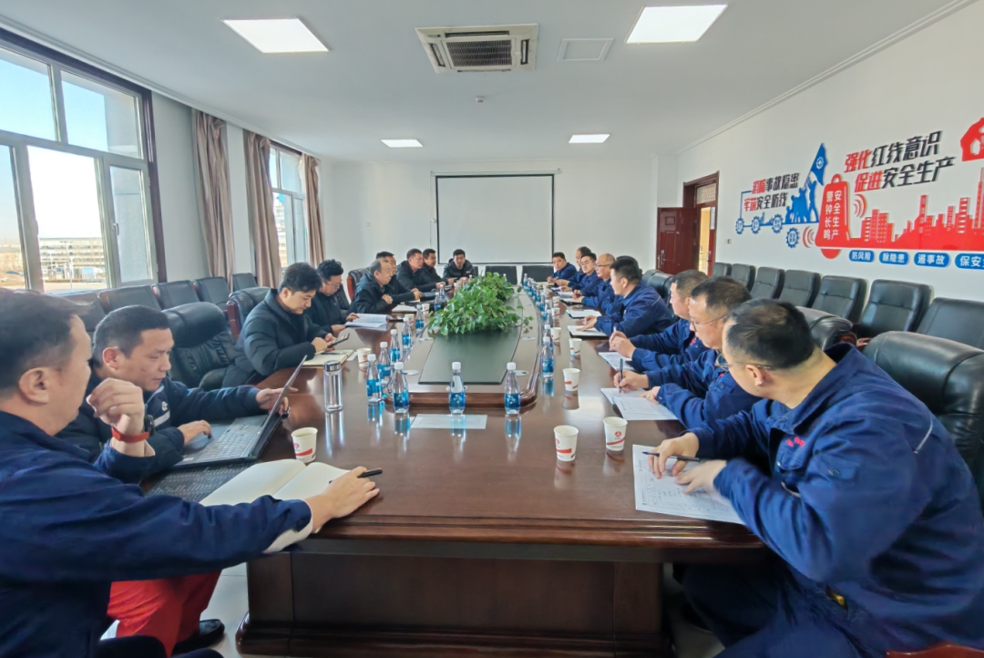 1768522056100694.png 1.png