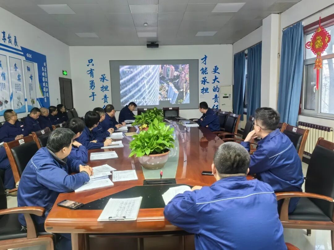 1768782680204271.jpg 3.1.jpg