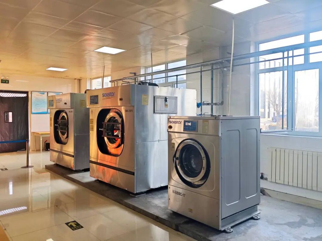 1769392593116594.jpg 640.jpg