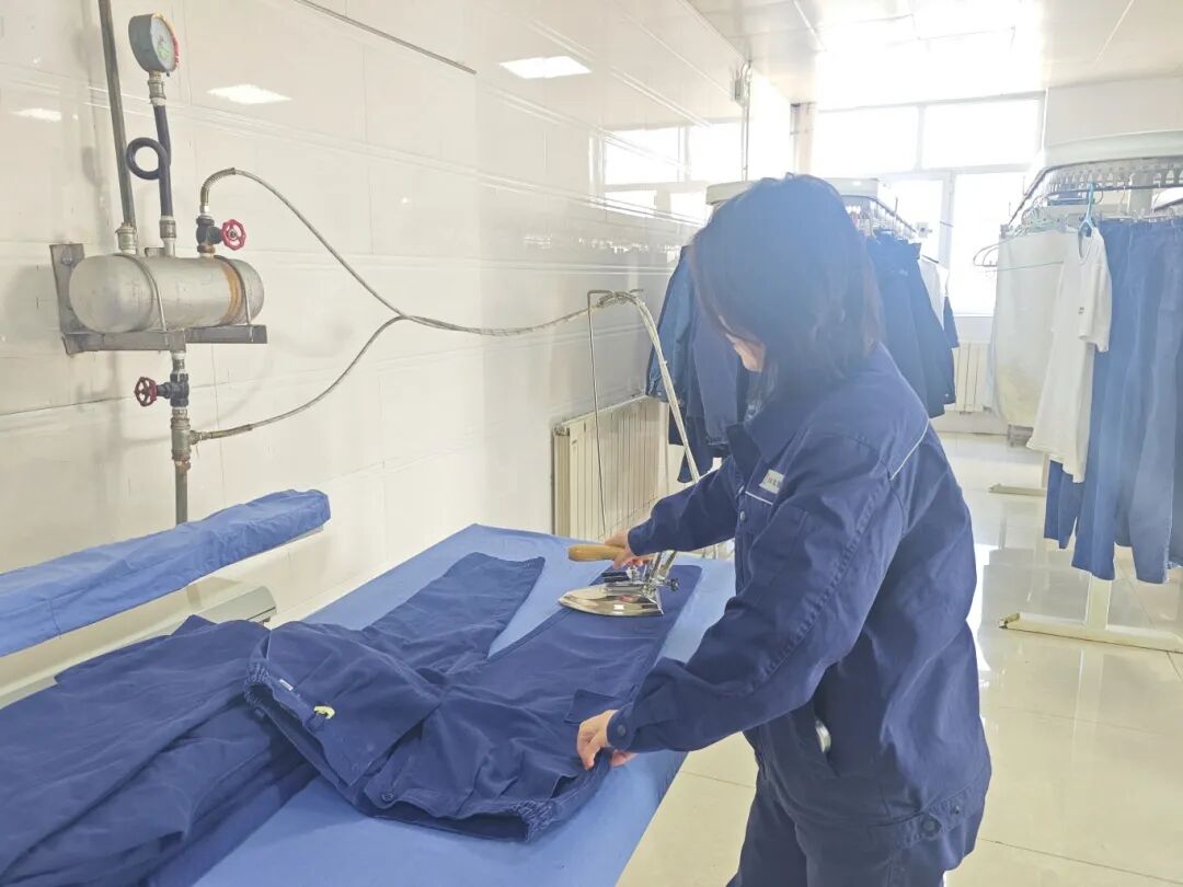 1769392625878708.jpg 640 (1).jpg