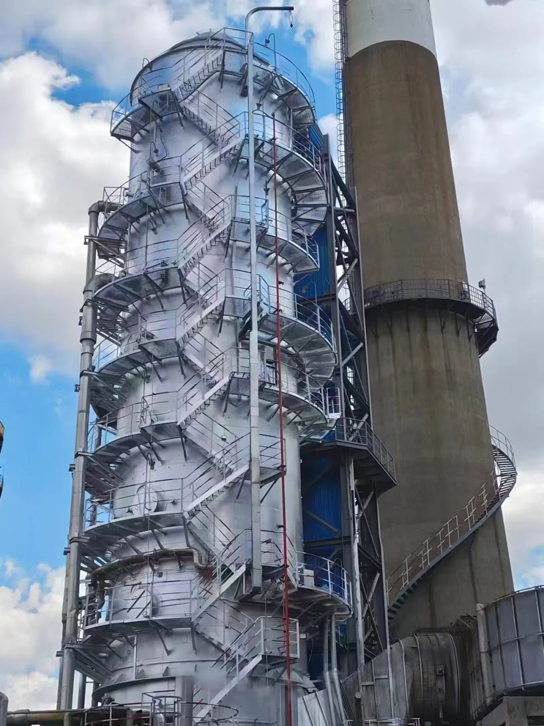 1769567836862442.jpg 微信圖片_20260116141654_23_1147.jpg