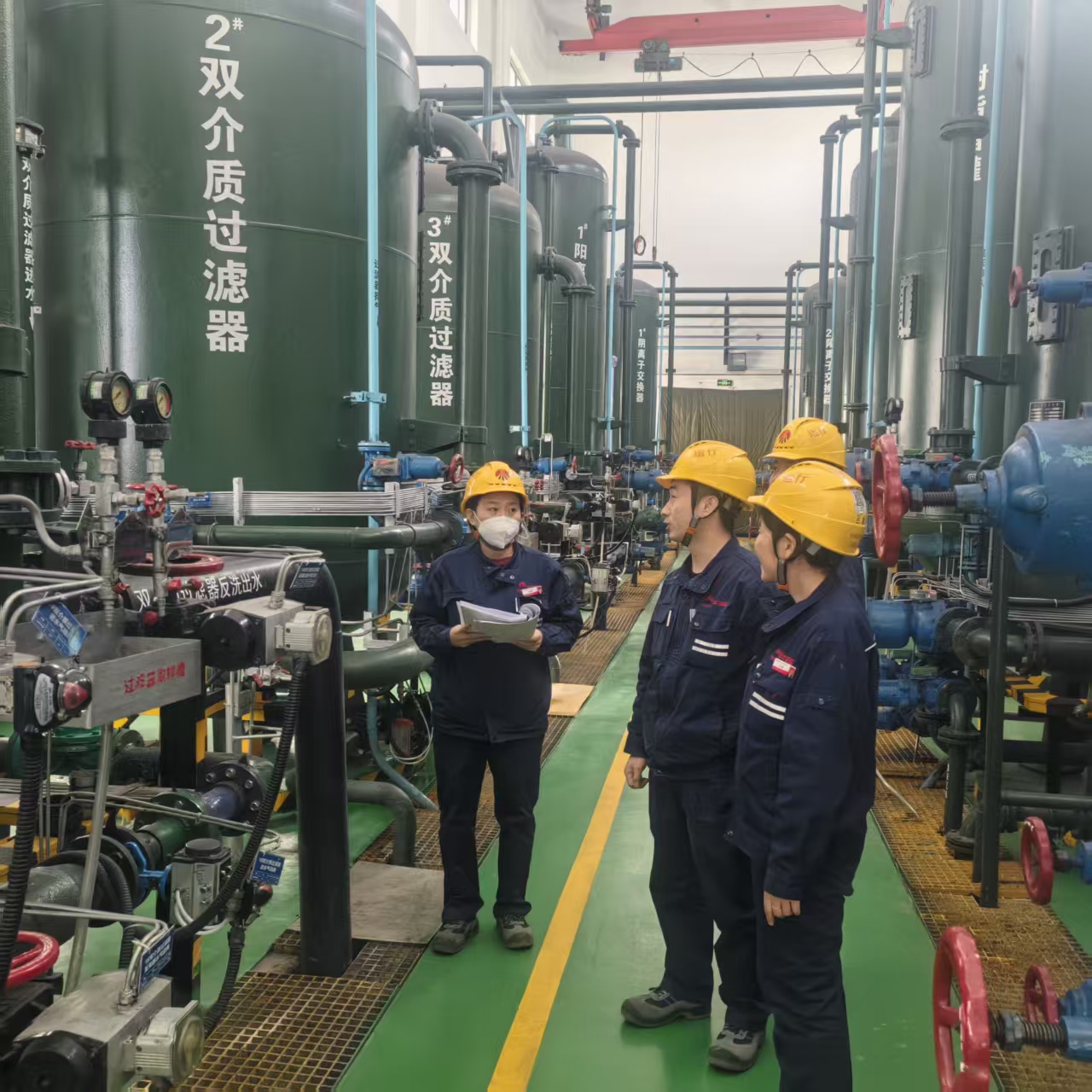 1769568179581875.jpg 微信圖片_20251224090630_59_366.jpg