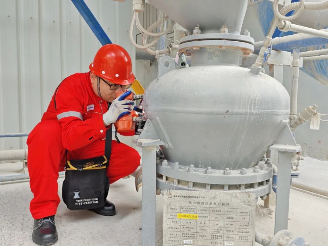 1769658908123458.jpg 3.jpg