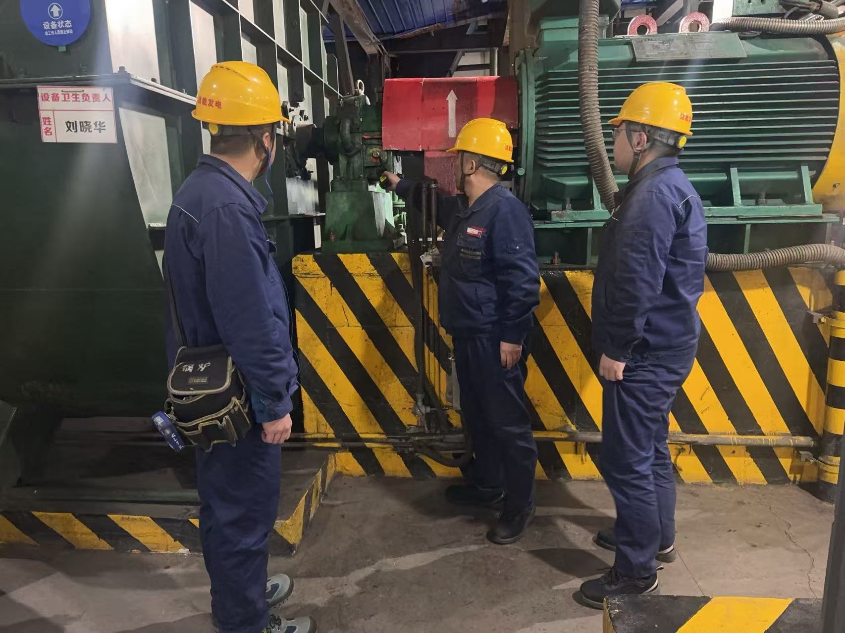 1769734570136324.jpg 7ee75b73ec56fb03da3baf7e66265ef6.jpg