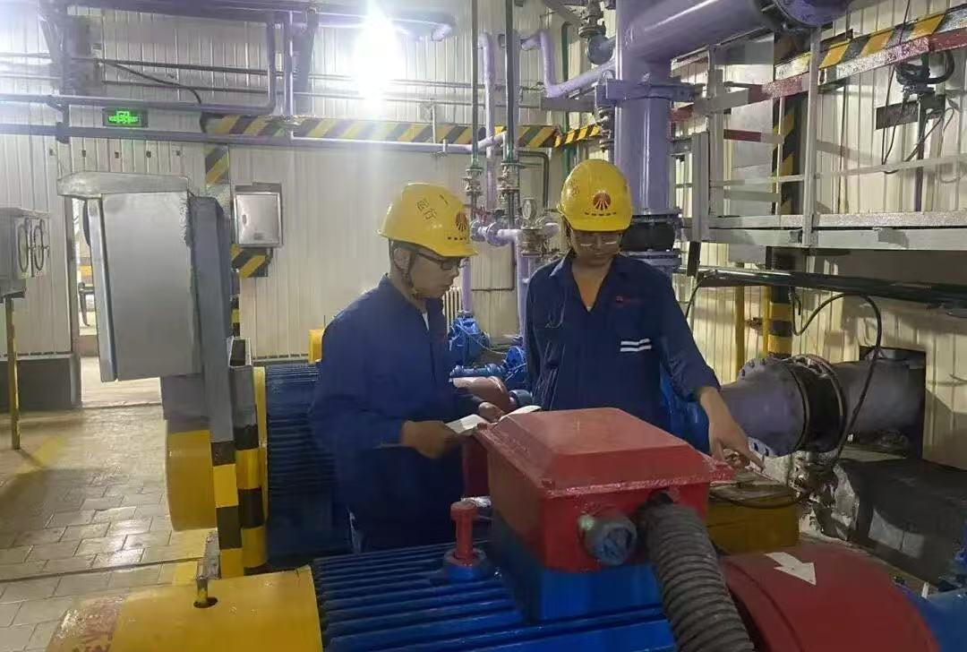 1769734632971657.png 圖片1.png