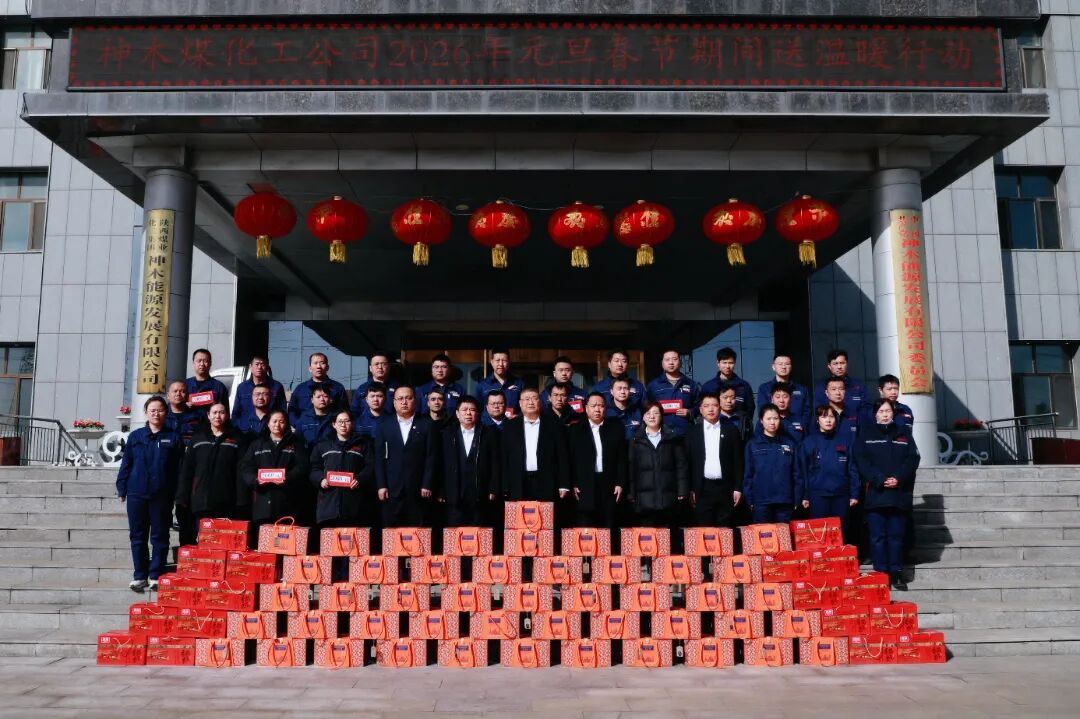 1770782259915802.jpg 640.jpg