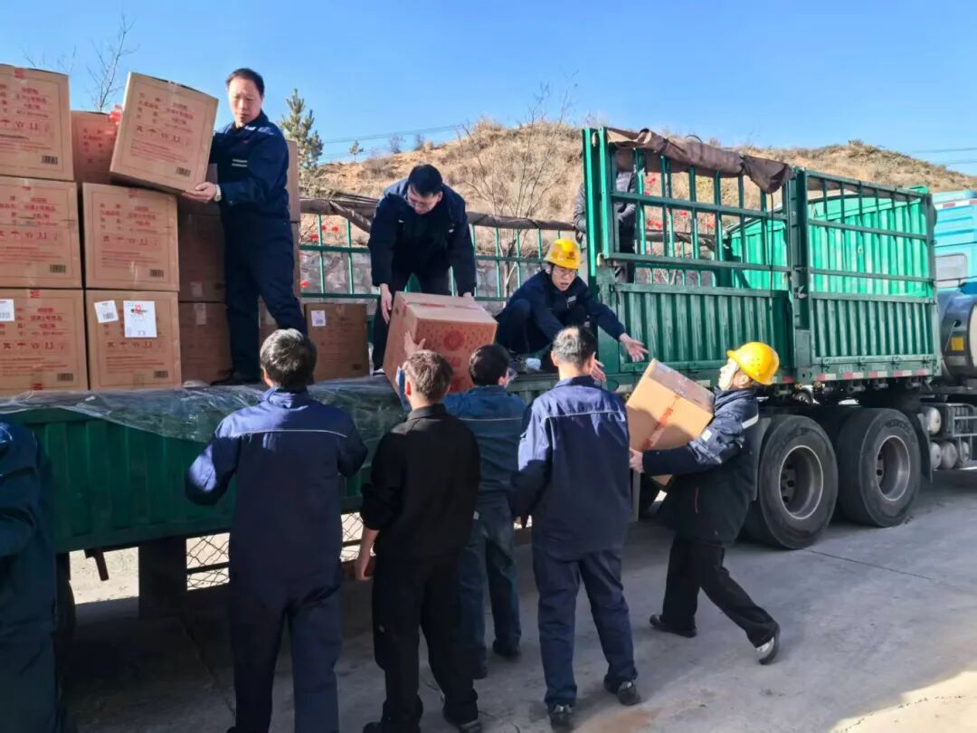 1770855109904958.jpg 2.jpg