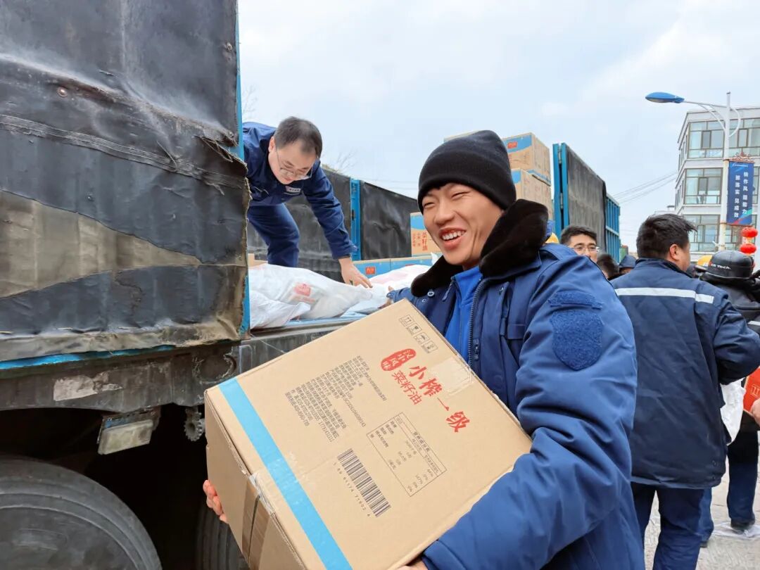 1770855124410652.jpg 2.1.jpg