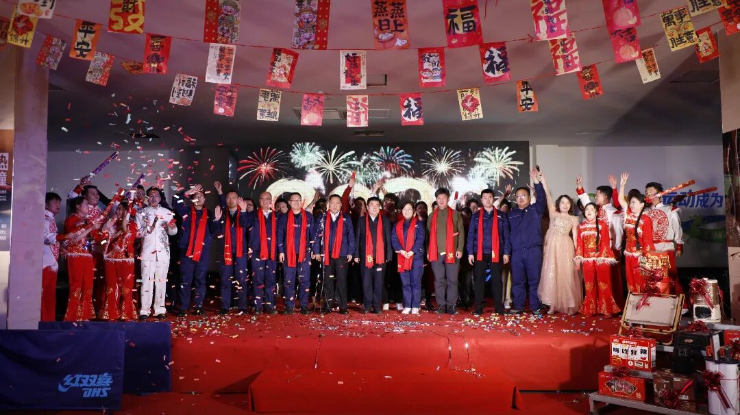 1770855215162358.jpg 1.jpg